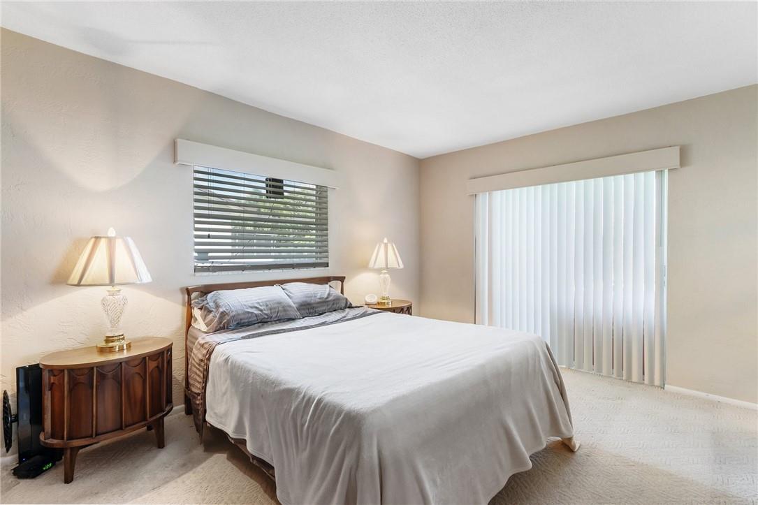 Westwood Commy 3 77-46 B - Residential
