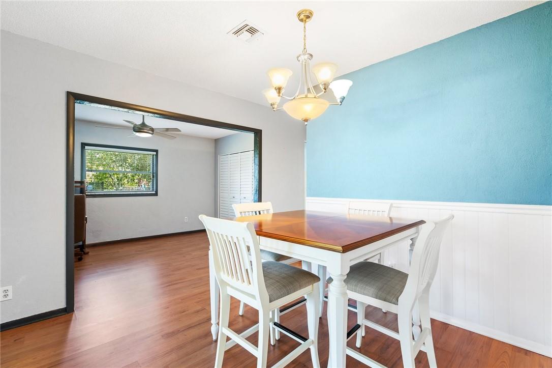 Westwood Commy 3 77-46 B - Residential