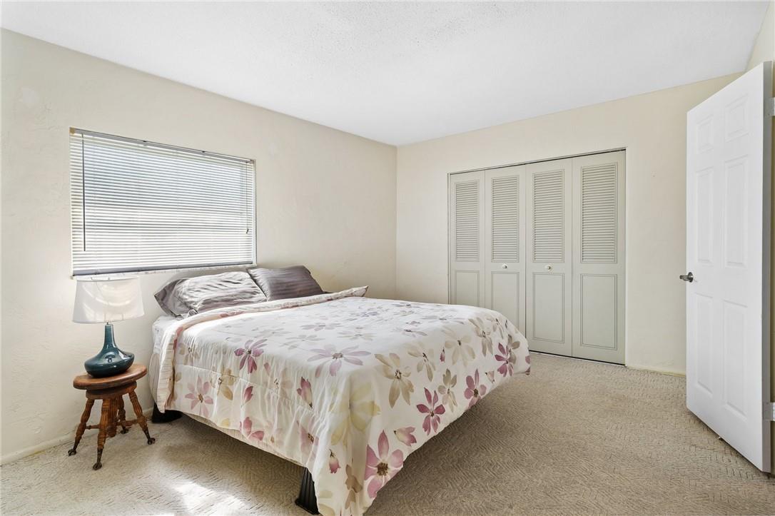 Westwood Commy 3 77-46 B - Residential