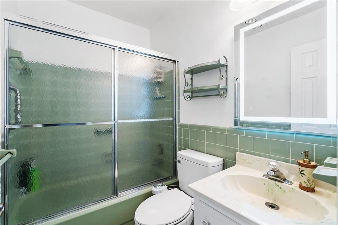 Westwood Commy 3 77-46 B - Residential