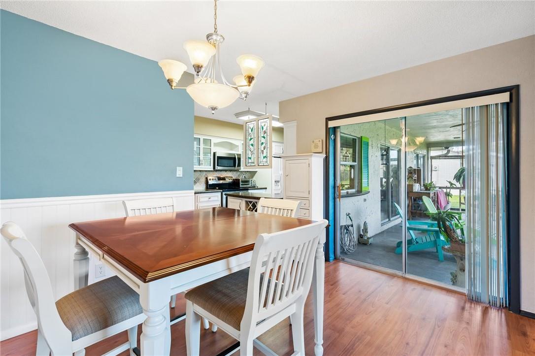 Westwood Commy 3 77-46 B - Residential