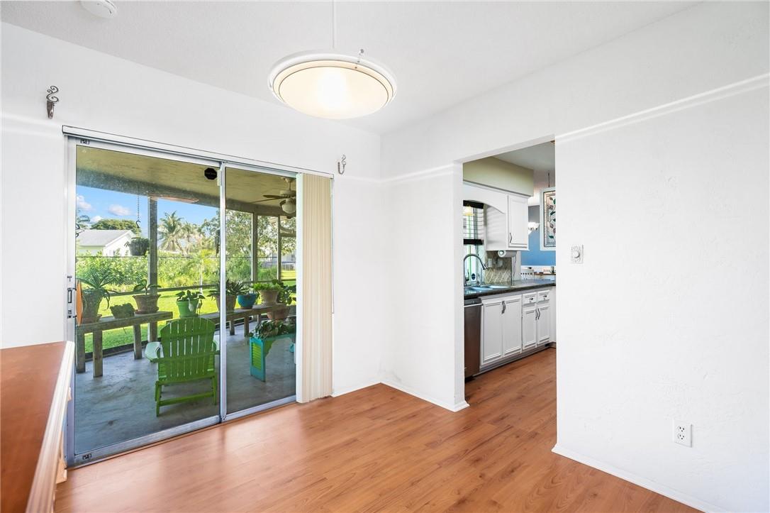 Westwood Commy 3 77-46 B - Residential