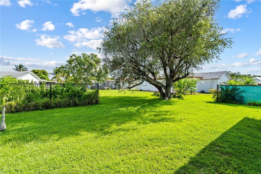 Westwood Commy 3 77-46 B - Residential