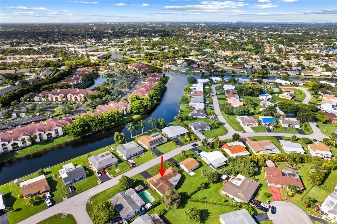 Westwood Commy 3 77-46 B - Residential