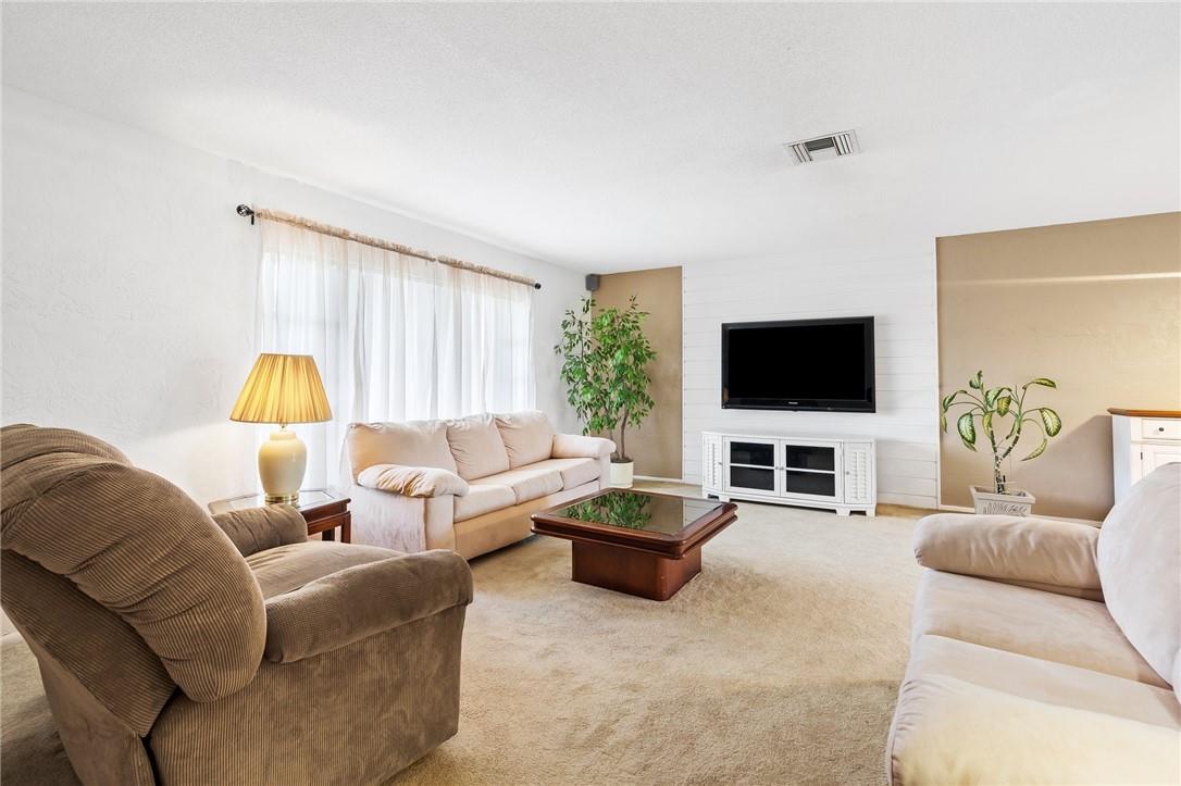Westwood Commy 3 77-46 B - Residential
