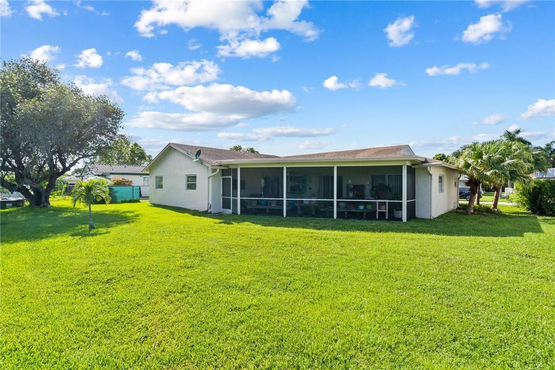 Westwood Commy 3 77-46 B - Residential