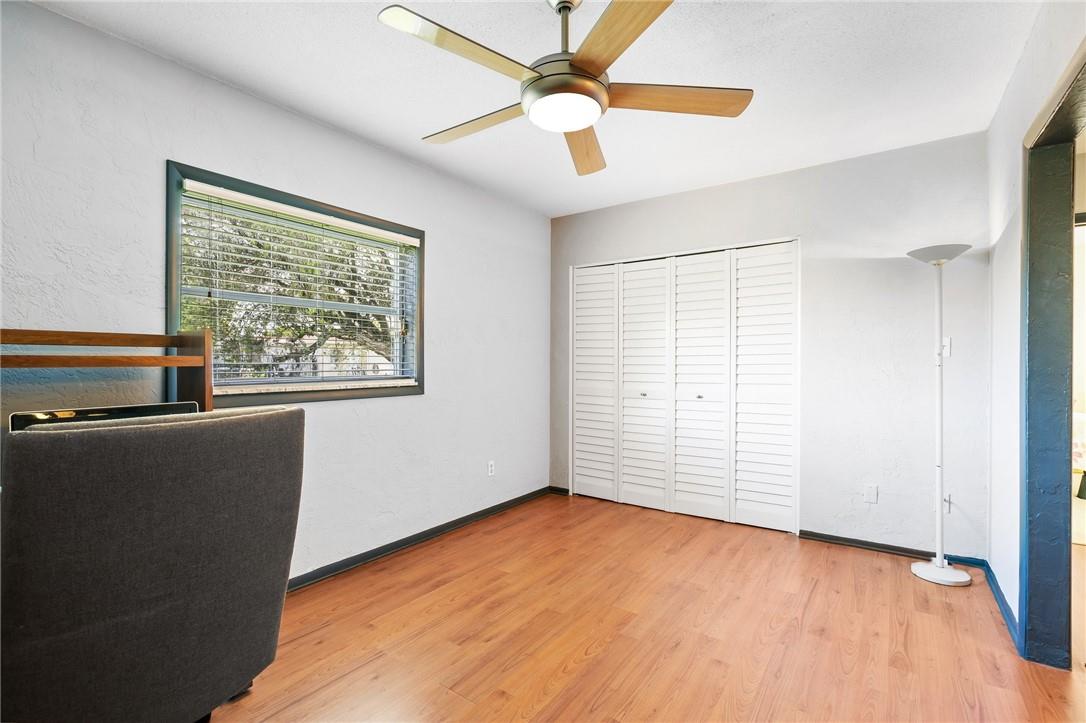 Westwood Commy 3 77-46 B - Residential