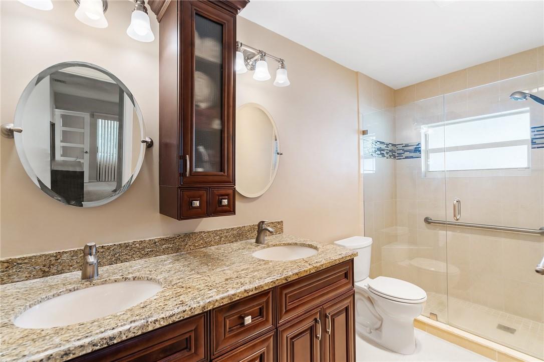 Westwood Commy 3 77-46 B - Residential