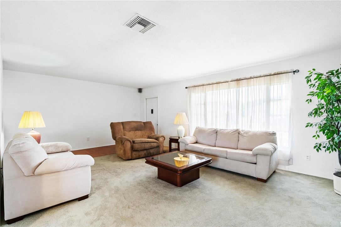 Westwood Commy 3 77-46 B - Residential