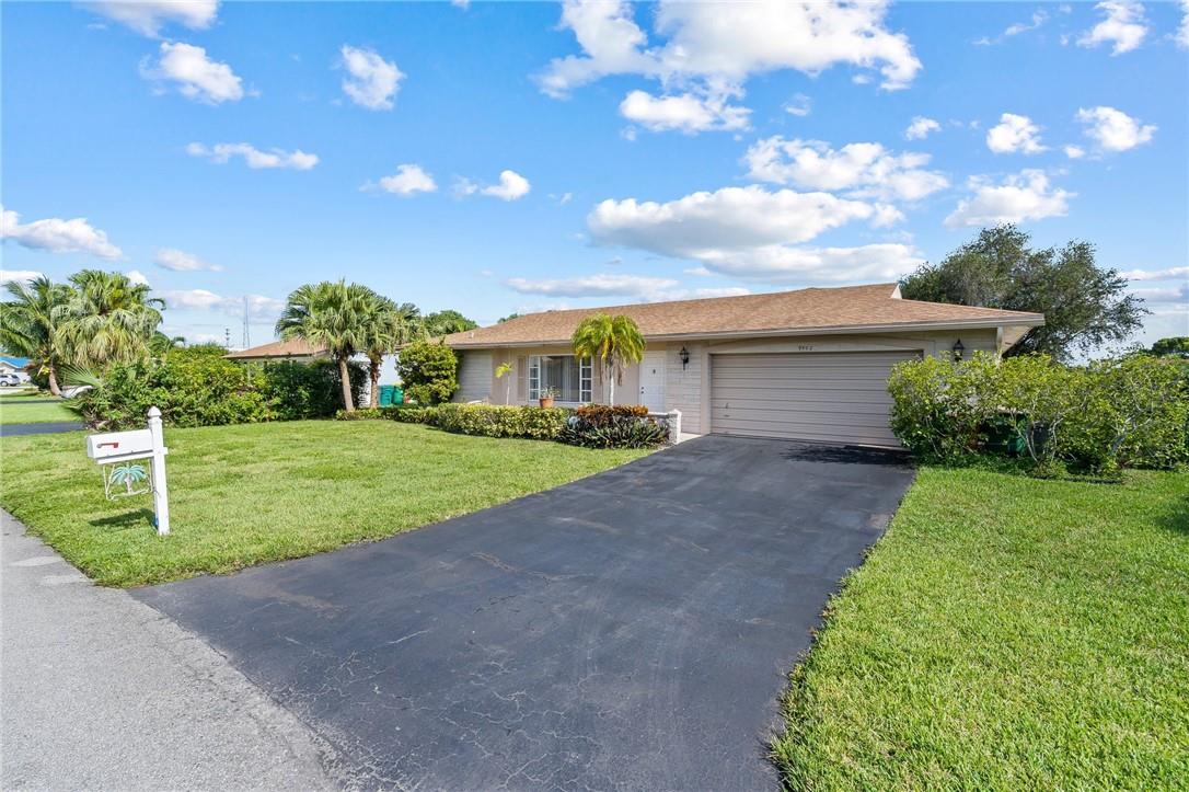 Westwood Commy 3 77-46 B - Residential