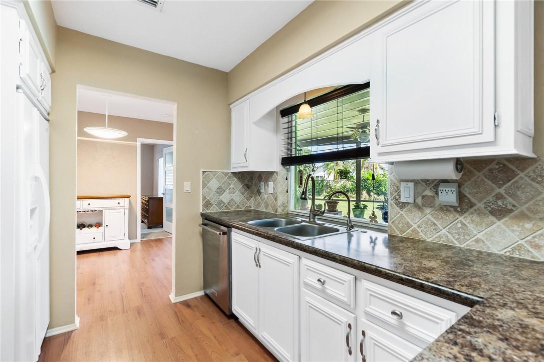 Westwood Commy 3 77-46 B - Residential
