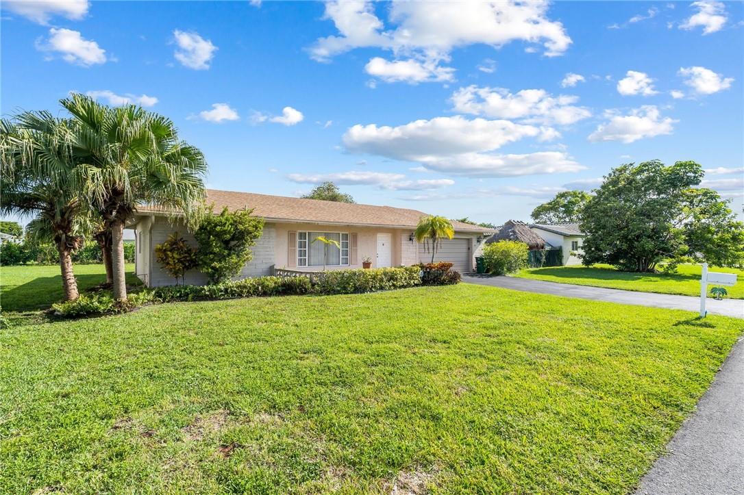Westwood Commy 3 77-46 B - Residential