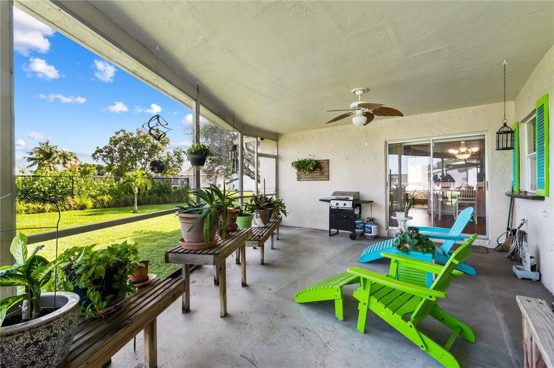 Westwood Commy 3 77-46 B - Residential