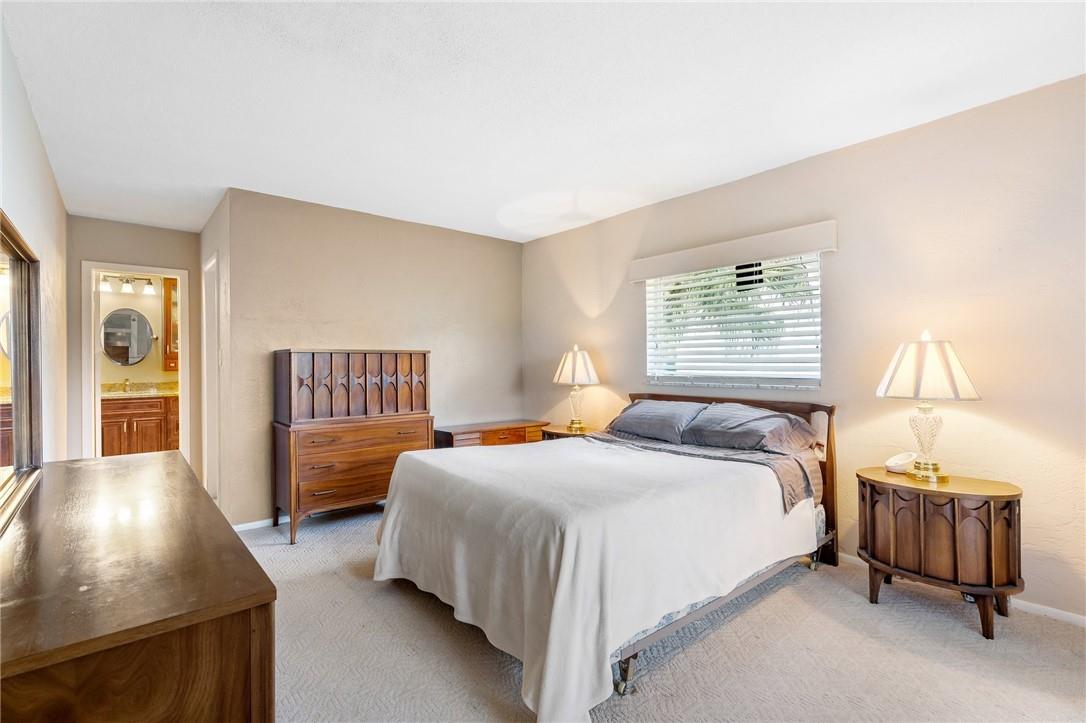 Westwood Commy 3 77-46 B - Residential