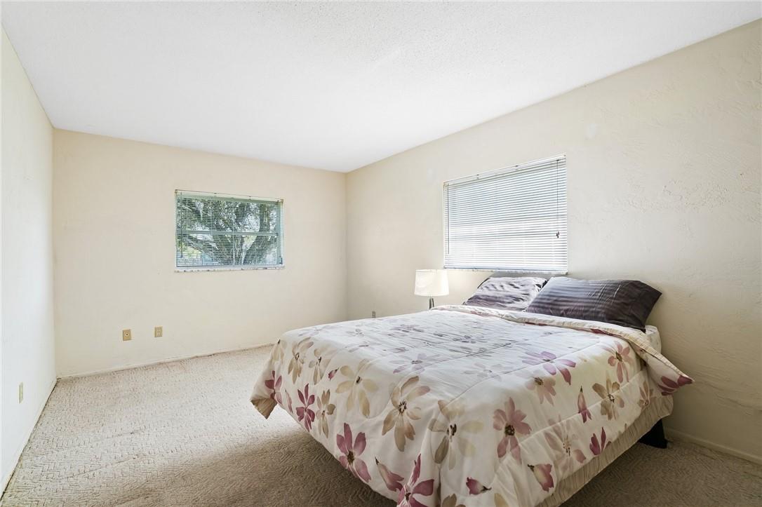 Westwood Commy 3 77-46 B - Residential