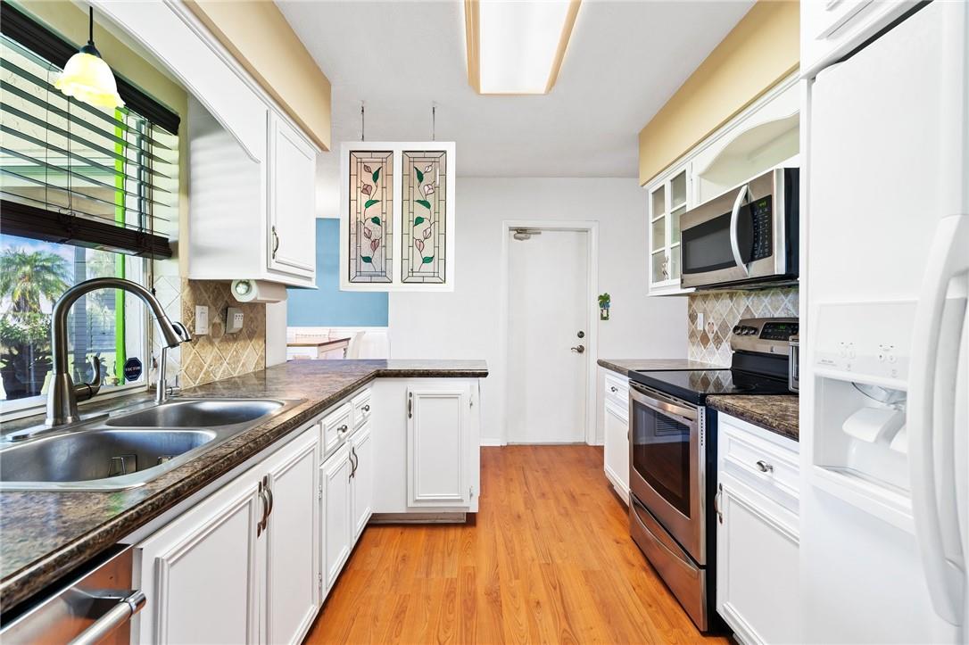 Westwood Commy 3 77-46 B - Residential