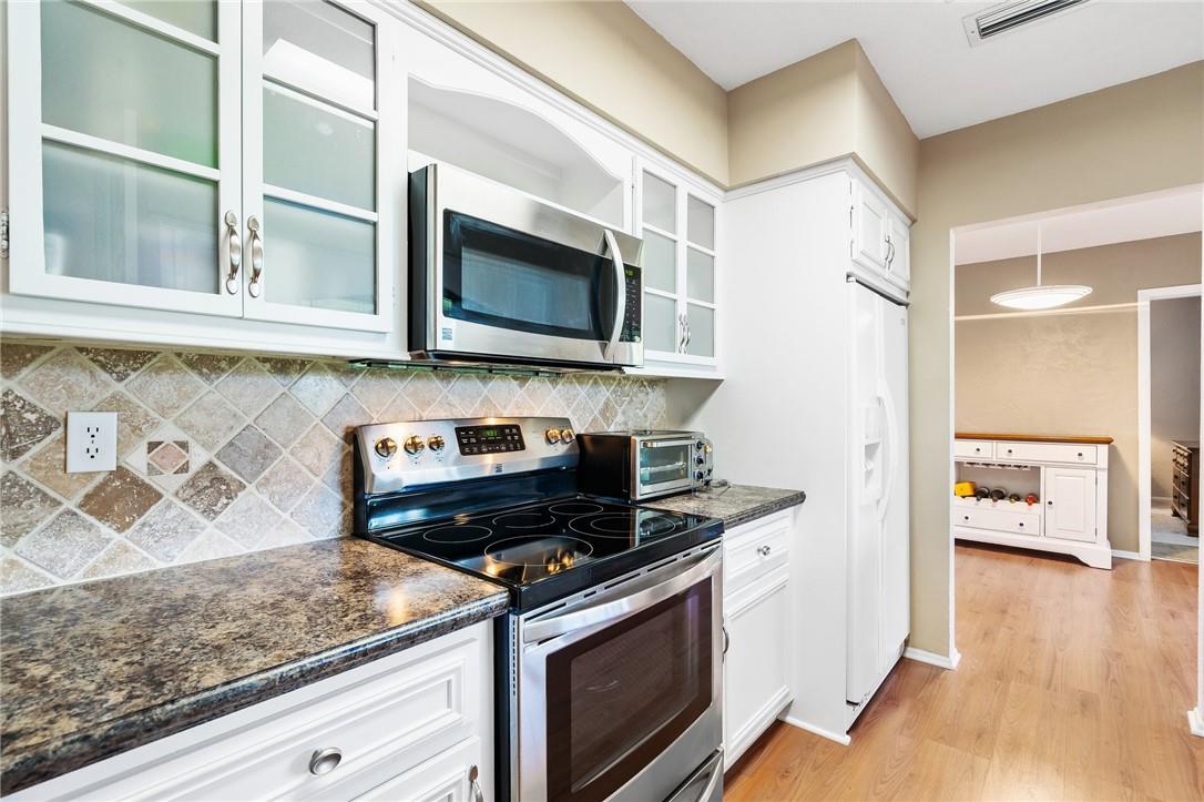 Westwood Commy 3 77-46 B - Residential