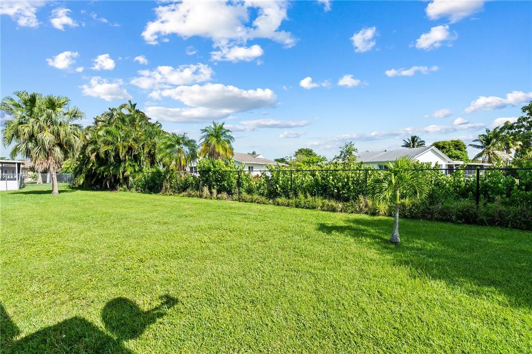 Westwood Commy 3 77-46 B - Residential