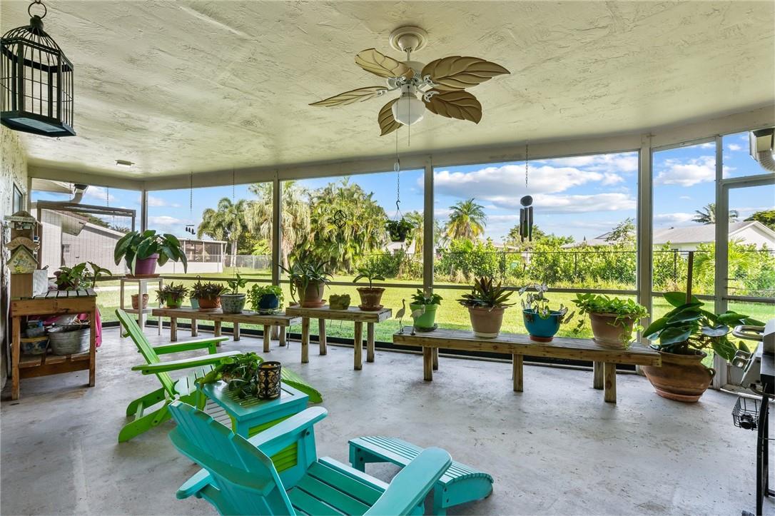 Westwood Commy 3 77-46 B - Residential