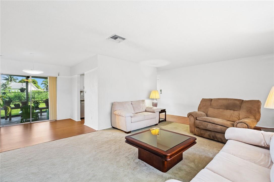 Westwood Commy 3 77-46 B - Residential