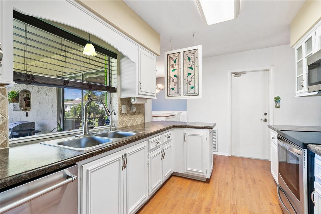 Westwood Commy 3 77-46 B - Residential