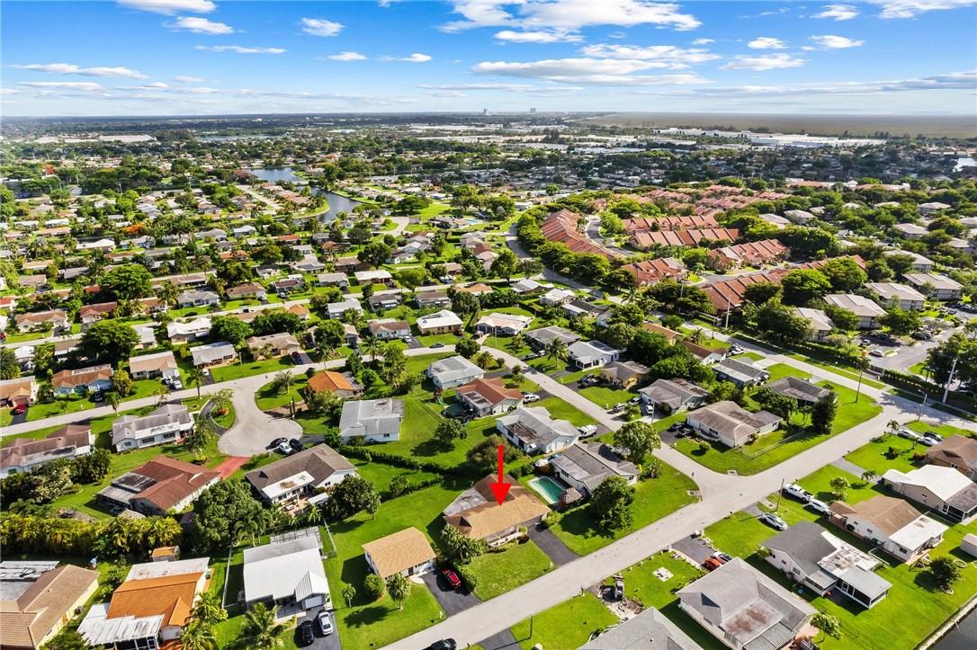 Westwood Commy 3 77-46 B - Residential