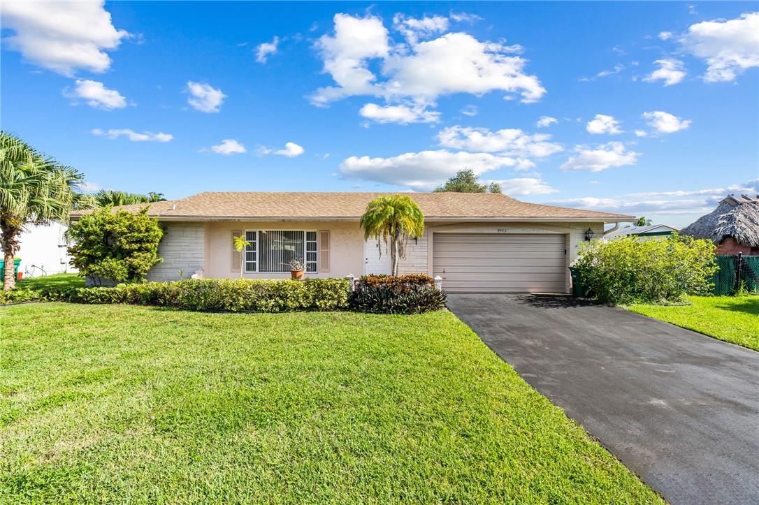 Westwood Commy 3 77-46 B - Residential