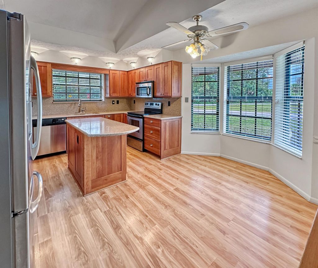 Photo of 6602 Eden Road, Fort Pierce, FL 34951 (MLS # R10948784)