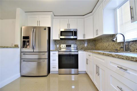9273 SW 8th St 407 Boca Raton FL 33428