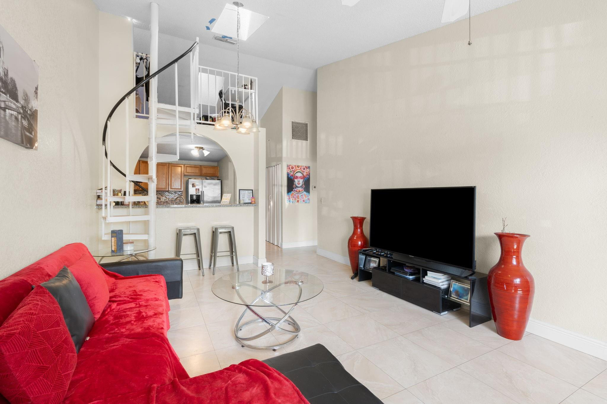 7201 Tam Oshanter Boulevard 7201