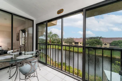 5099 Splendido Court S Unit S, Boynton Beach, FL 33437 - MLS#: R11030565