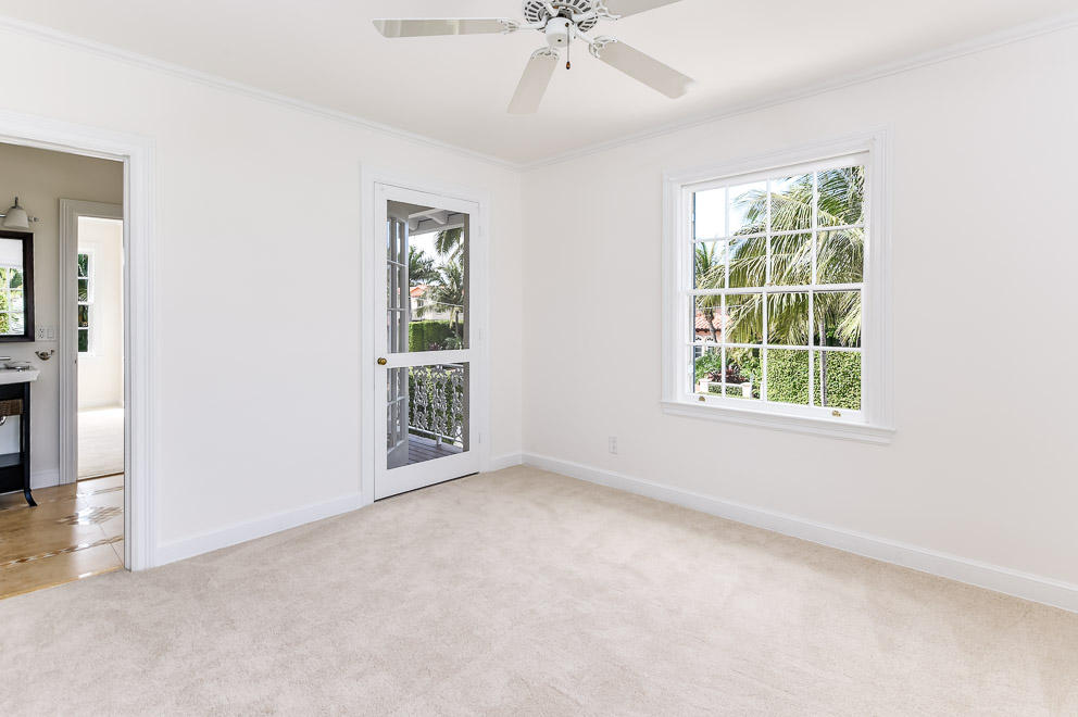 POINCIANA PARK - Residential