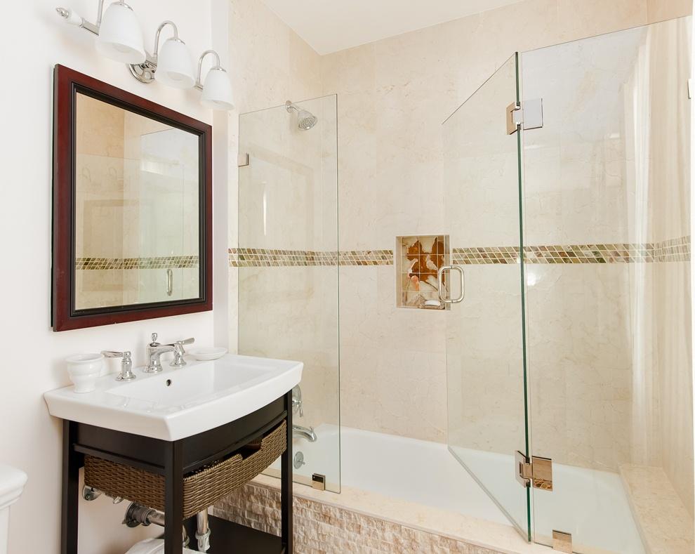 POINCIANA PARK - Residential