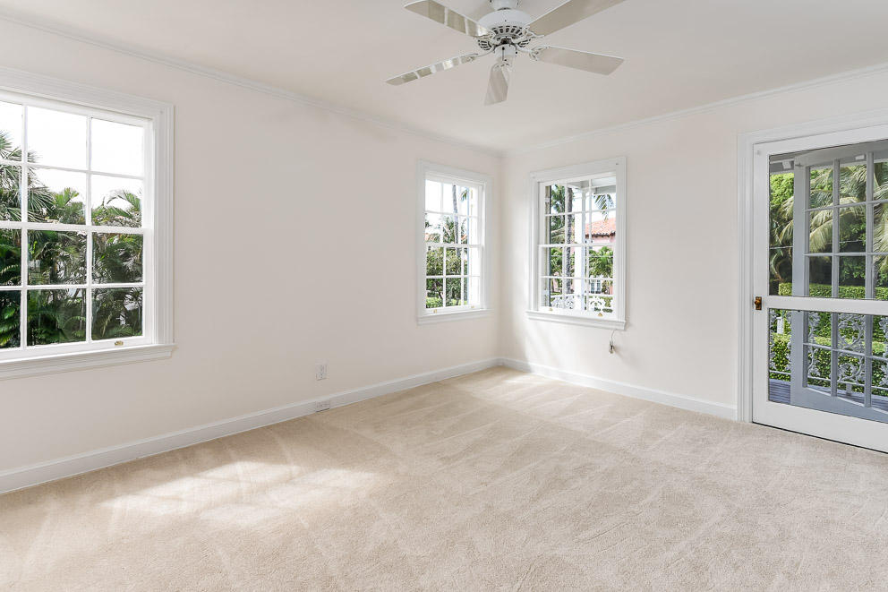 POINCIANA PARK - Residential