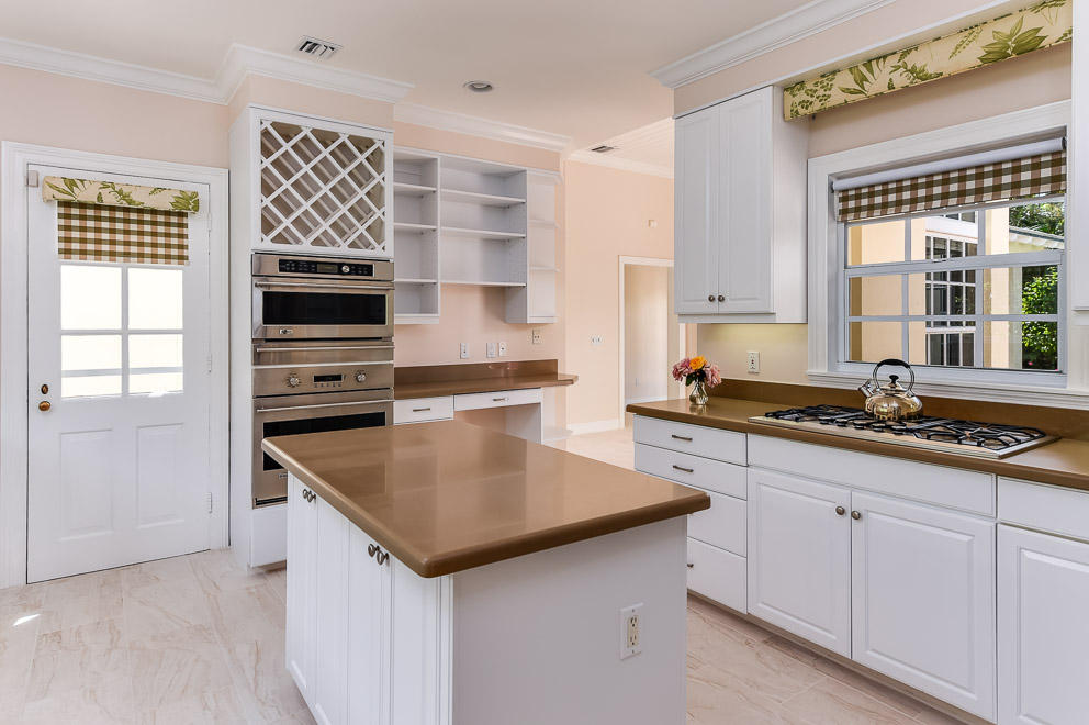 POINCIANA PARK - Residential