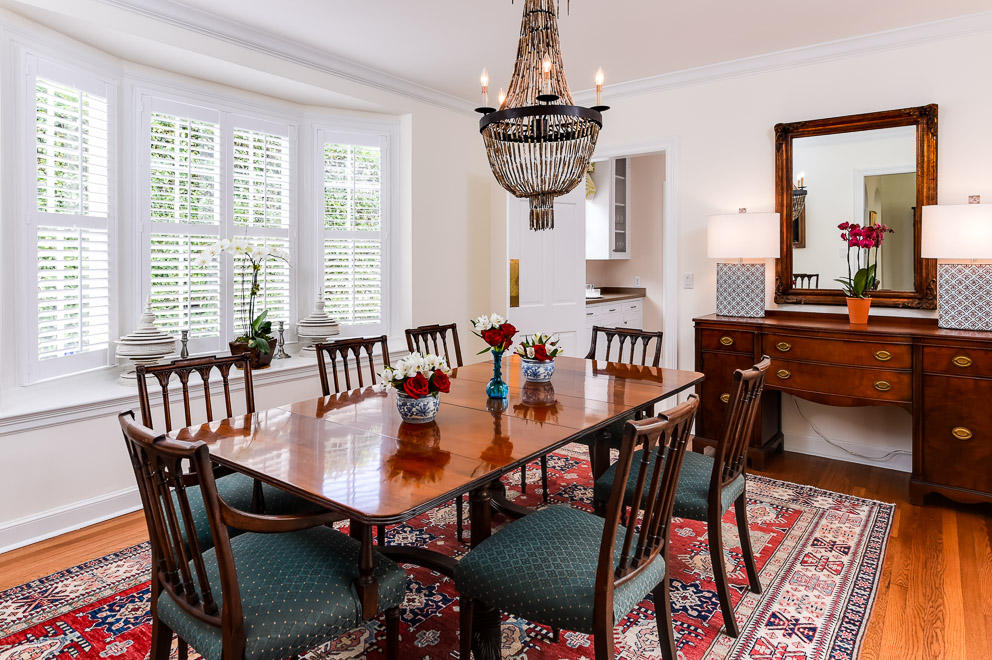 POINCIANA PARK - Residential