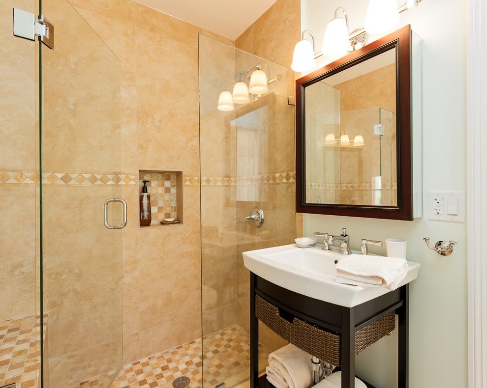 POINCIANA PARK - Residential