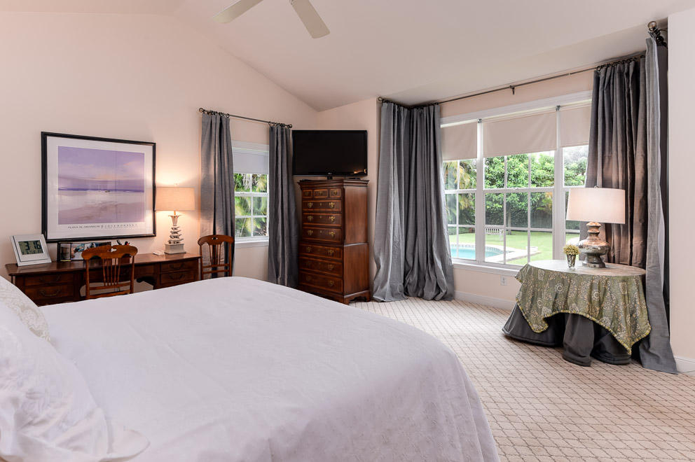 POINCIANA PARK - Residential