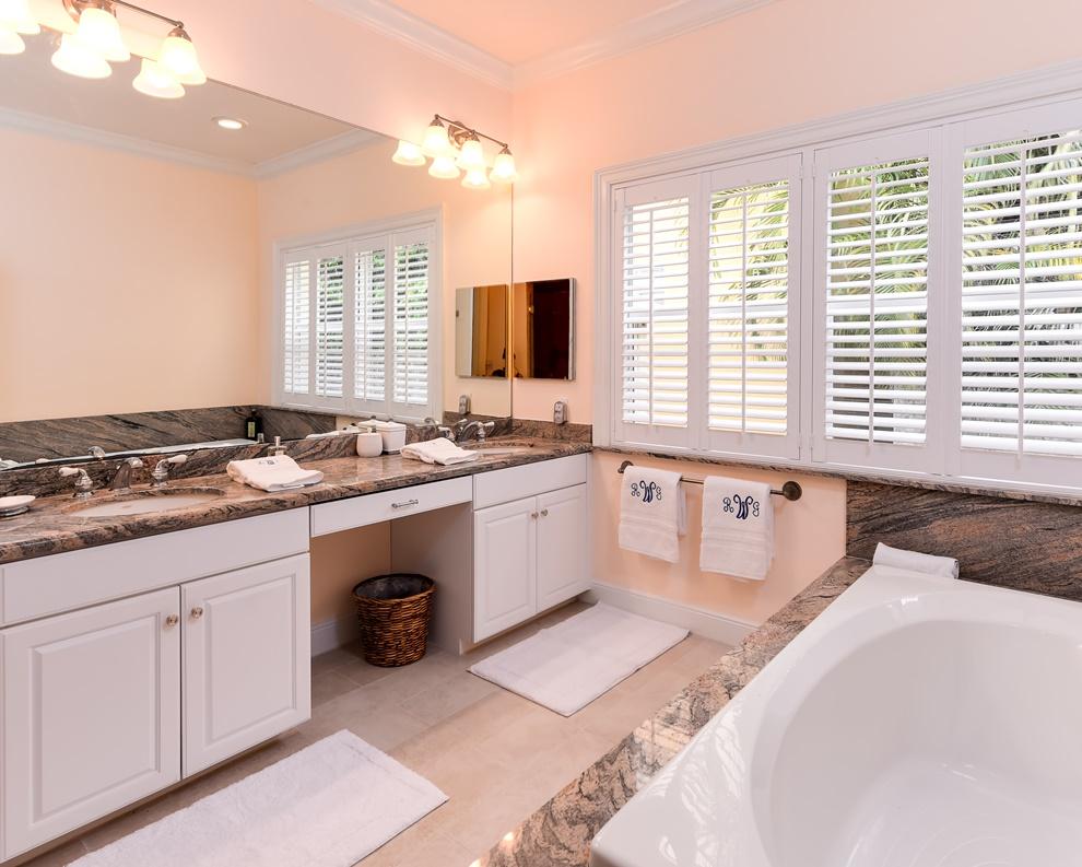 POINCIANA PARK - Residential