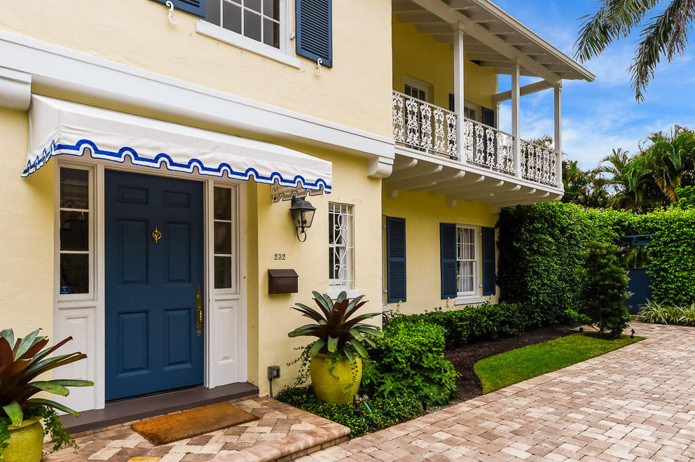 POINCIANA PARK - Residential