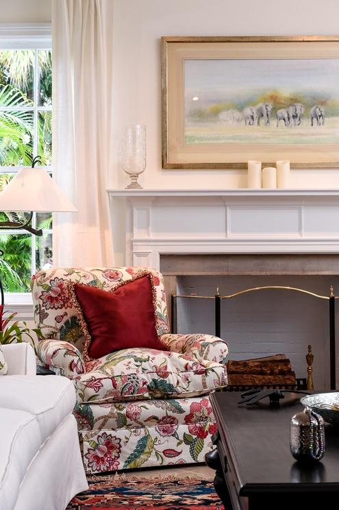 POINCIANA PARK - Residential