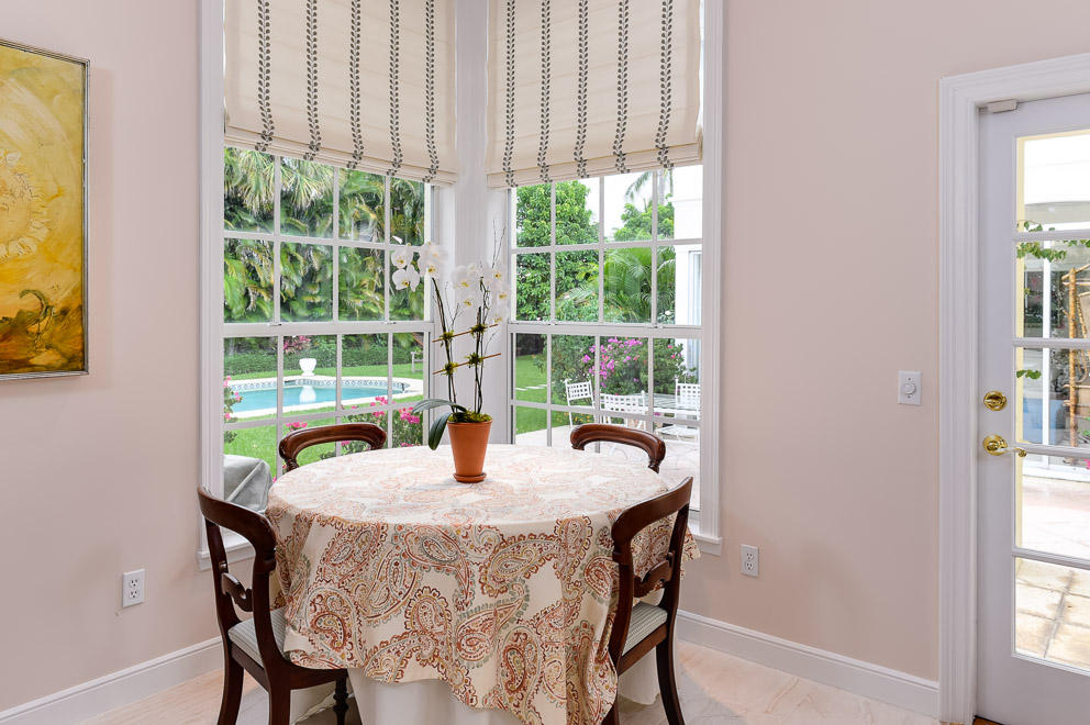 POINCIANA PARK - Residential