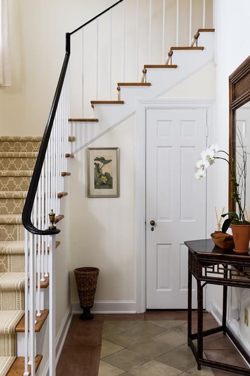 POINCIANA PARK - Residential