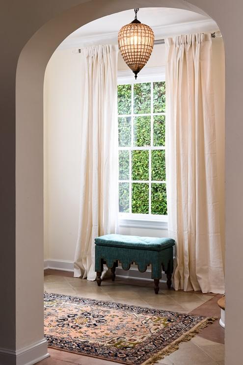 POINCIANA PARK - Residential