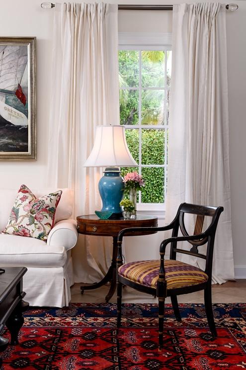 POINCIANA PARK - Residential