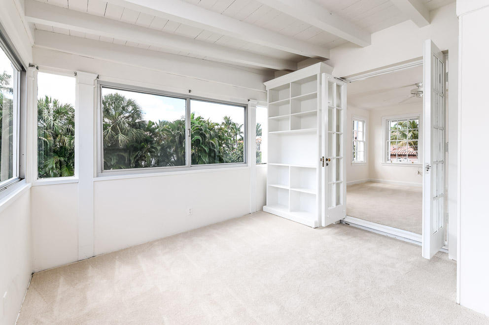 POINCIANA PARK - Residential