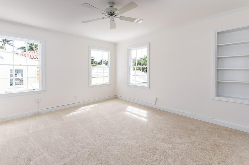 POINCIANA PARK - Residential