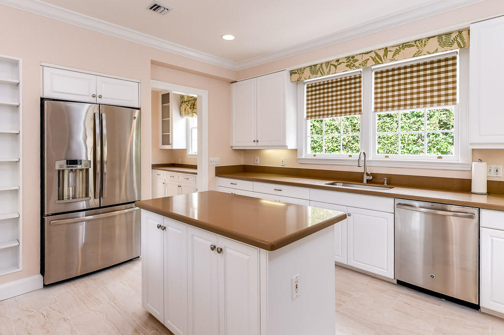 POINCIANA PARK - Residential