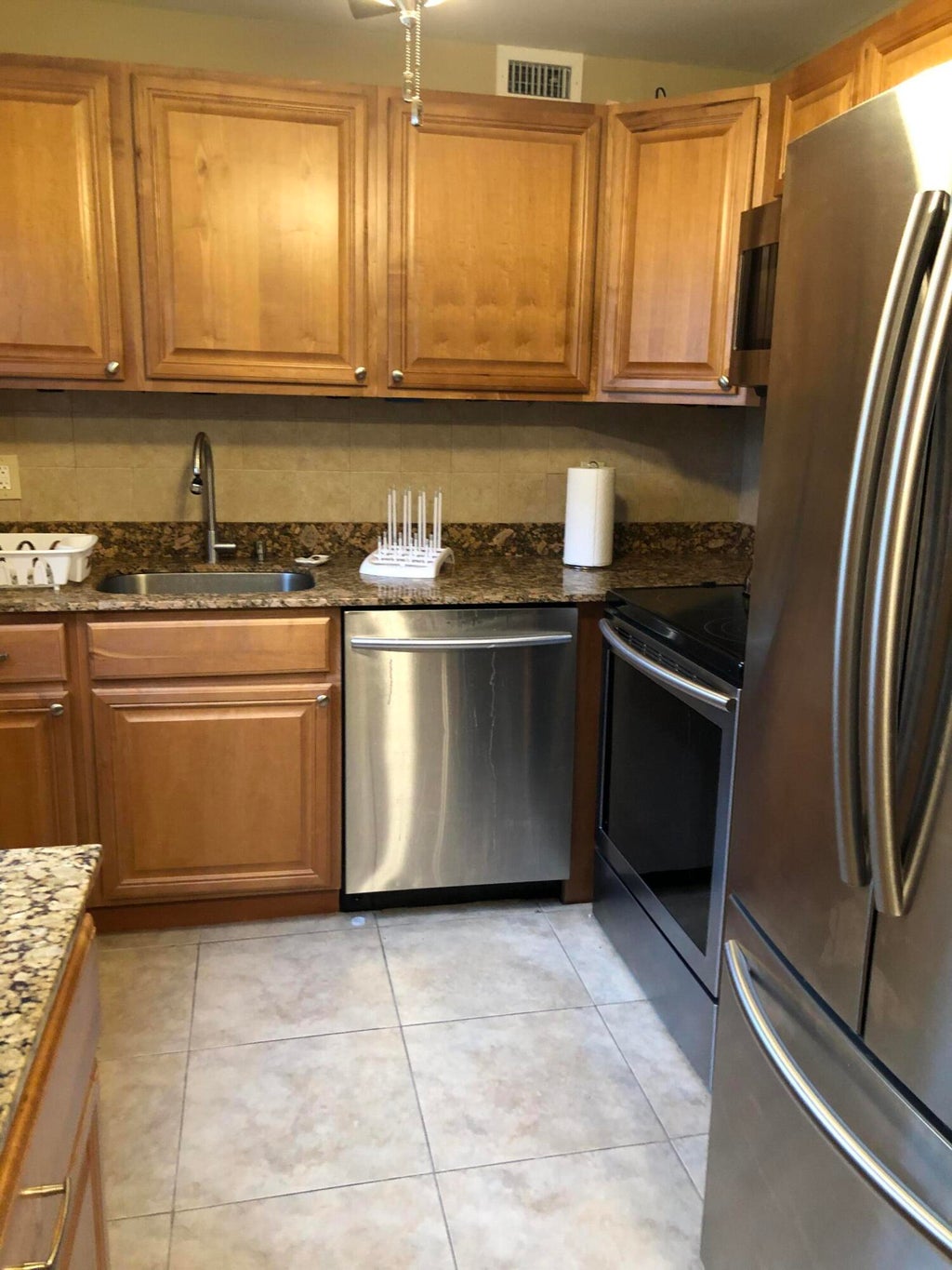 Photo of 741 Flanders Drive #p, Delray Beach, FL 33484 (MLS # B26082999)