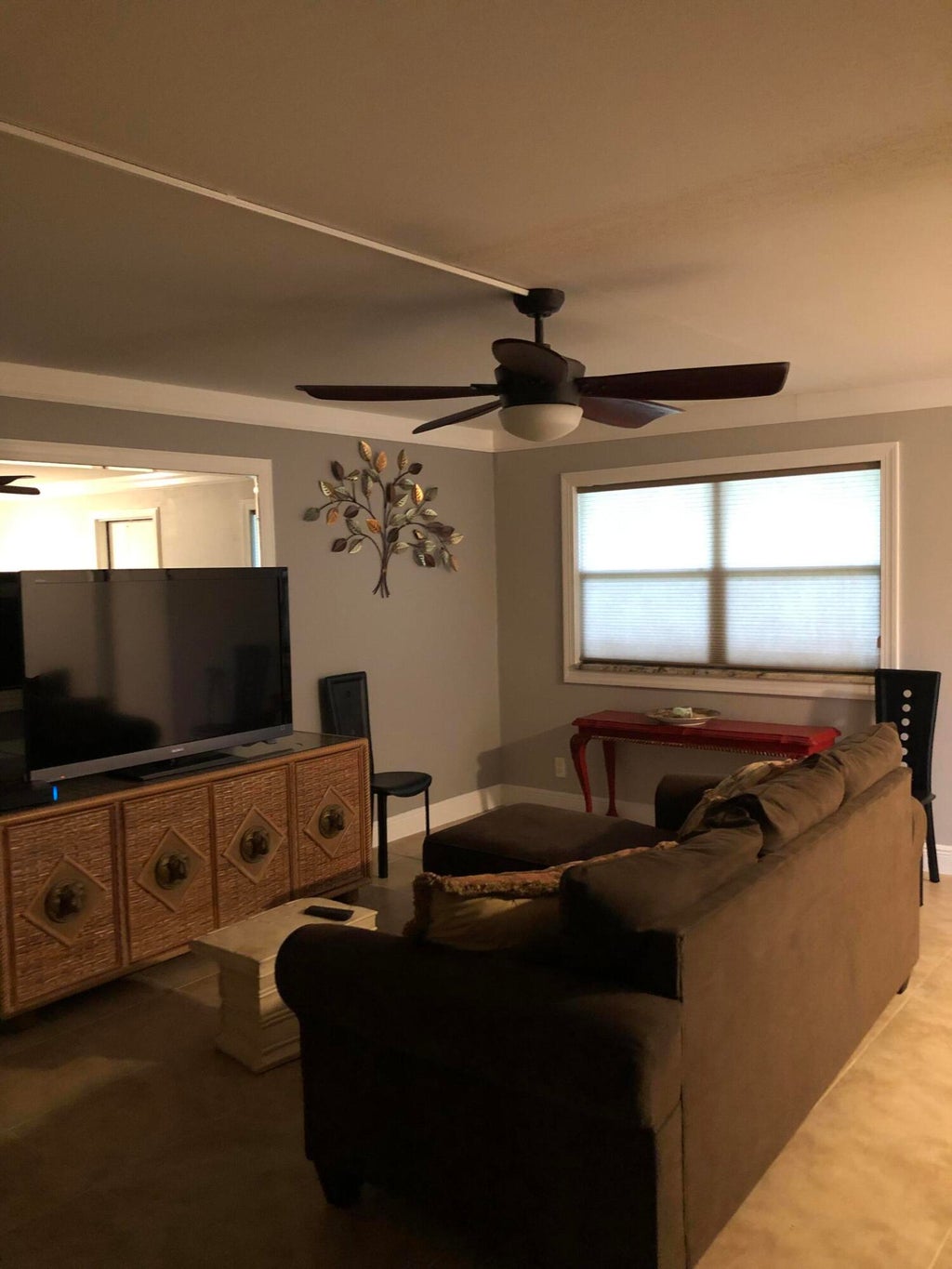 Photo of 741 Flanders Drive #p, Delray Beach, FL 33484 (MLS # B26082999)